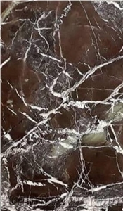 Majestic Rose Marble
