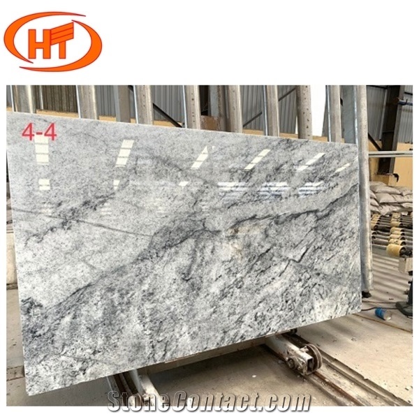 Good Service and Price Of Black Marble Veins