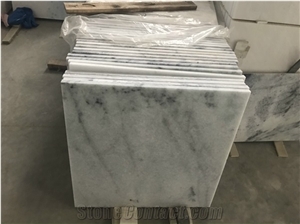Good Service and Price Of Black Marble Veins