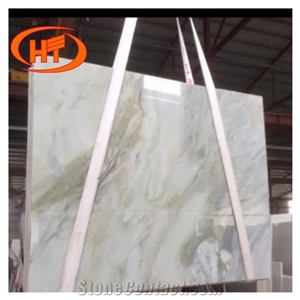 Natural Jade Marble Stone Slab Cut to Size Block Stone