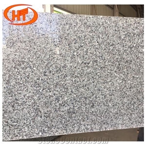Polished Granite G439 Big Slab High Quality from Vietnam
