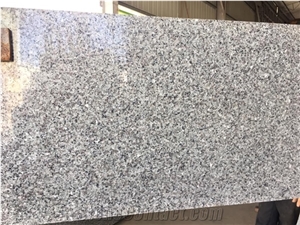 Polished Granite G439 Big Slab High Quality from Vietnam