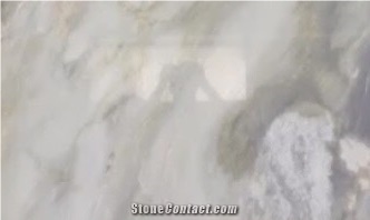 Special Marble Stone from Vietnam