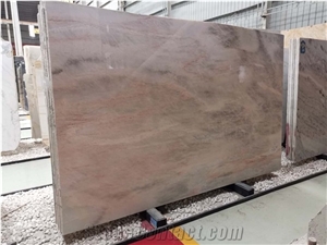 Special Marble Stone from Vietnam