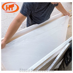 White Marble Marble Design Tile European and American