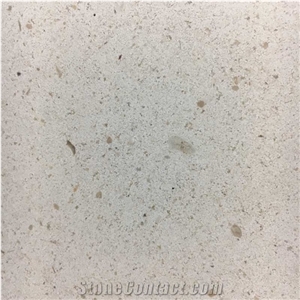 Beige Limestone Kitchen Flooring Tile Wall Cladding Covering