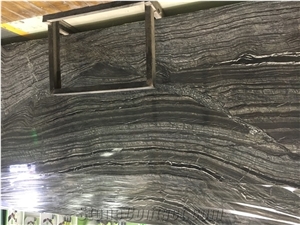 Black Marble Skirting Floor Tiles Kenya Black Kitchen Slabs