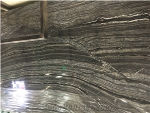 Black Marble Skirting Floor Tiles Kenya Black Kitchen Slabs