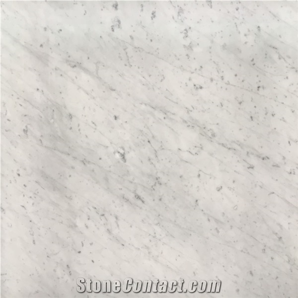 Carrara Marble Flooring Covering Slabs Bath Skirting Tiles