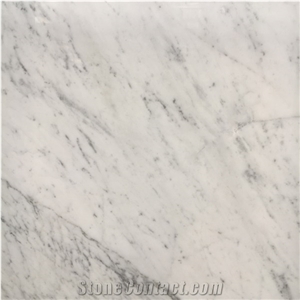 Carrara Marble Flooring Covering Slabs Bath Skirting Tiles