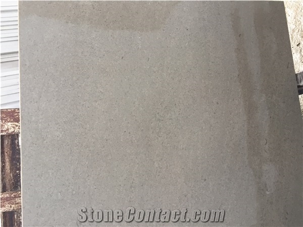 Cinderella Grey Marble Flooring Tile Shay Grey Skirting Tile
