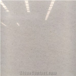 Crystal White Marble Walling Slabs Thassos Flooring Skirting