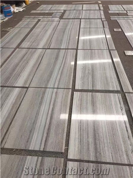 Crystal Wood Kitchen Floor Tiles Bathroom Wall Tile