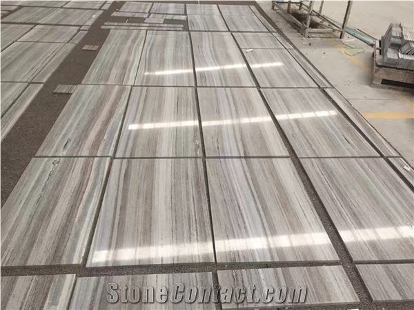 Crystal Wood Kitchen Floor Tiles Bathroom Wall Tile