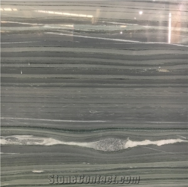 Green Marble Kitchen Wall French Pattern Bathroom Floor Tile