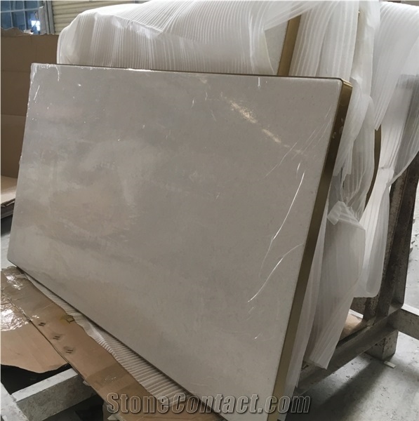 Marble Hotel Dining Furniture Restaurant Table Tops Brass