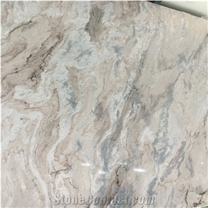 Palissandro Bluette Kitchen Wall Cladding Bathroom Wall Tile