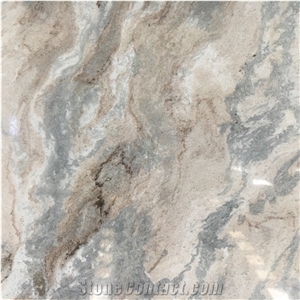 Palissandro Bluette Kitchen Wall Cladding Bathroom Wall Tile