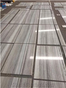 Quartzite Crystal Wenge Wall Cladding Kitchen Floor Tiles