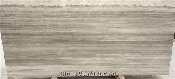 Silverwood Marble Wall Cladding Tiles Floor Skirting Slabs