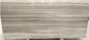 Silverwood Marble Wall Cladding Tiles Floor Skirting Slabs