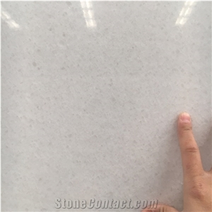 Thassos Crystal Marble Wall Cladding Slabs Floor Skirting