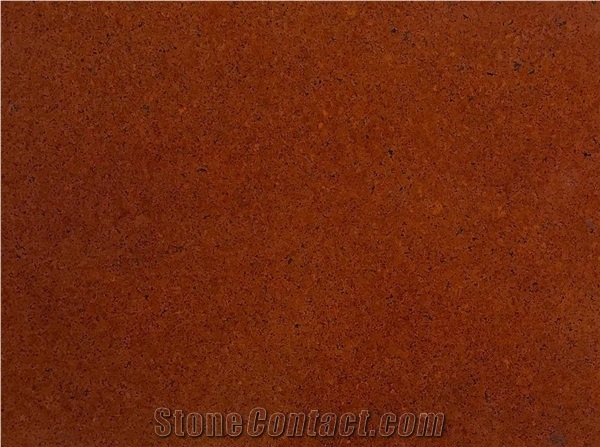 Lakha Red Granite Slabs, Tiles