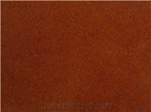 Lakha Red Granite Slabs, Tiles