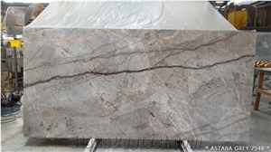 Silver River Marble Tiles & Slabs