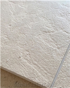 Pierre Taza Beige Tiles