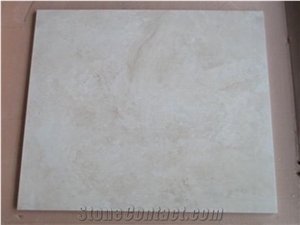 Marble Like Ceramic Tiles Quality Control and Inspection