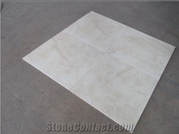 Marble Like Ceramic Tiles Quality Control and Inspection
