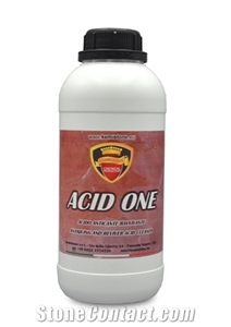 Acid One Anti-Aging and Reviving Acid Detergent