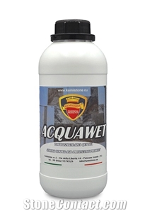 Acquawet Water Based Toning Wet Effect, Stain Protection