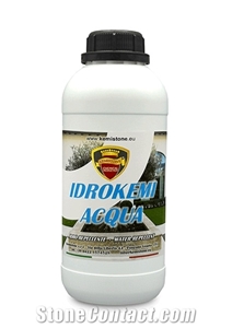 Idrokemi/Idrokemi Acqua Water-Repellent Protective
