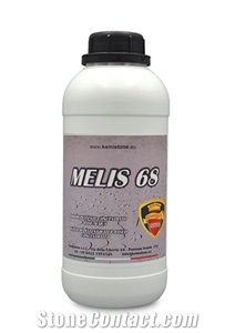 Melis 68 Concentrated Water-Repellent Sealant