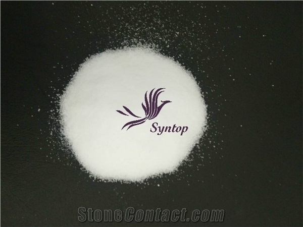 Special Wax Paraffin Wax PE Wax For Candle