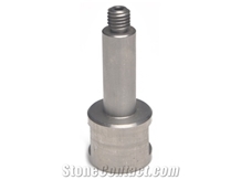 Ball Bit Adaptor