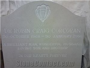 Headstone,Gravestone