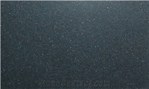 Cheap Honed China Black Basalt Flooring Tiles,Lava Stone