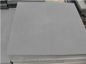 Cheap Price Natural China Grey Basalt Lava Stone Tile