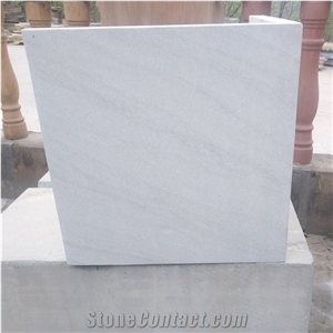 Wholesale Chinese White Sandstone Paving Slabs