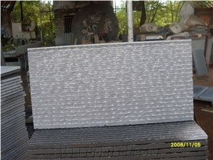 Wholesale Price Black Basalt Paving Stone, Lava Stone