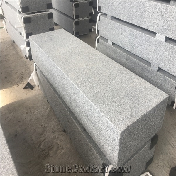 Topazio Paving Stone Garden Tiles Topazic Imperial Granite