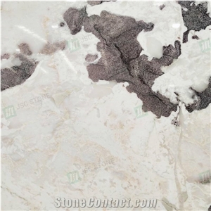 White Onyx Polished Slabs and Tiles for Luxury Decoration