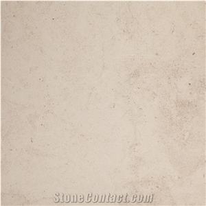 Portobello Limestone Wall and Floor Tiles & Slabs