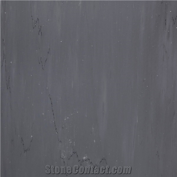 Bardiglio Imperiale Marble Slabs,Tiles