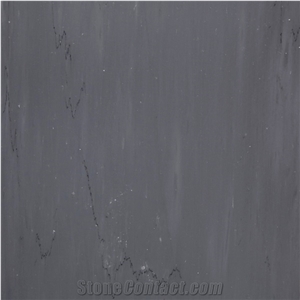Bardiglio Imperiale Marble Slabs,Tiles