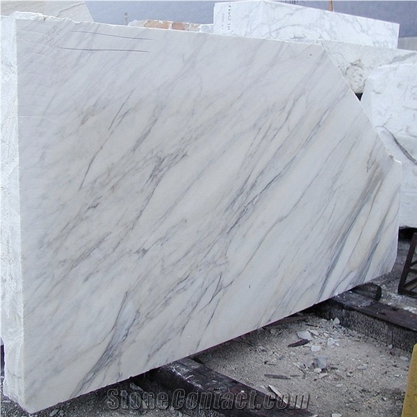 Calacatta Extra Marble Slabs,Tiles from Italy