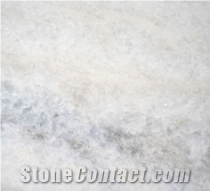 Circo White Marble